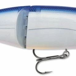 Storm Arashi Glide 7 1/2 Inch Glide Bait Swimbaits