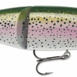 Storm Arashi Glide 7 1/2 Inch Glide Bait Swimbaits