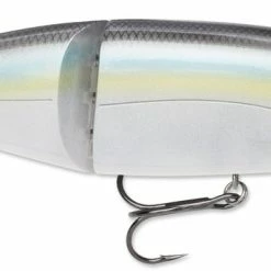 Storm Arashi Glide 7 1/2 Inch Glide Bait Swimbaits