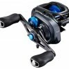 Shimano SLX 150 XT Baitcasting Reels 1 Shimano SLX 150 XT Baitcasting Reels