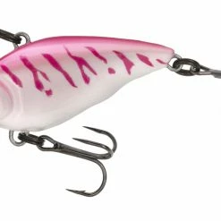 Yo-Zuri Rattl'N Vibe Mini 3/16 Oz. Lipless Crankbait Crankbaits