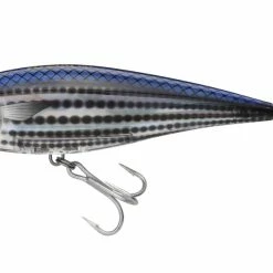 Yo-Zuri 3D Inshore Slow Sinking 4 3/8 Inch Twitchbait
