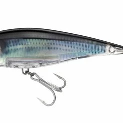 Yo-Zuri 3D Inshore Slow Sinking 4 3/8 Inch Twitchbait