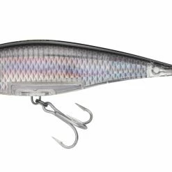 Yo-Zuri 3D Inshore Slow Sinking 4 3/8 Inch Twitchbait