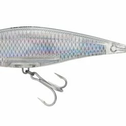 Yo-Zuri 3D Inshore Slow Sinking 5 1/4 Inch Twitchbait Baits & Lures 19 Yo-Zuri 3D Inshore Slow Sinking 5 1/4 Inch Twitchbait Baits & Lures