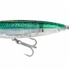 Yo-Zuri 3D Inshore TopKnock Pencil 4 Inch Topwater Walker Baits & Lures