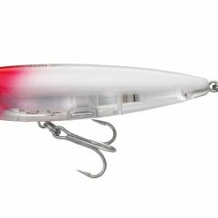 Yo-Zuri 3D Inshore TopKnock Pencil 4 Inch Topwater Walker Baits & Lures