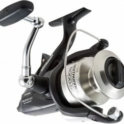 Shimano Baitrunner OC Spinning Reels
