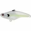 Crankbaits River2Sea Glassy Vibe 65 Lipless Crankbait