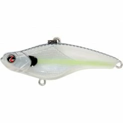 Crankbaits River2Sea Glassy Vibe 65 Lipless Crankbait