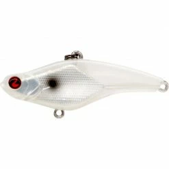 Crankbaits River2Sea Glassy Vibe 65 Lipless Crankbait 8 Crankbaits River2Sea Glassy Vibe 65 Lipless Crankbait