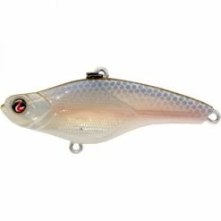 Crankbaits River2Sea Glassy Vibe 65 Lipless Crankbait 9 Crankbaits River2Sea Glassy Vibe 65 Lipless Crankbait
