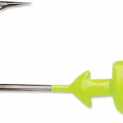VMC Boxer Jig Swimbait Jighead