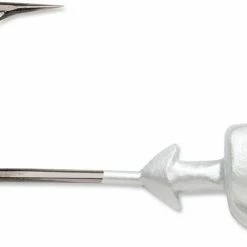 VMC Boxer Jig Swimbait Jighead