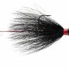 Baits & Lures VMC Bucktail Hair Jig 2 Pack 2 Baits & Lures VMC Bucktail Hair Jig 2 Pack
