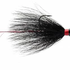 Baits & Lures VMC Bucktail Hair Jig 2 Pack