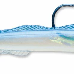 Storm WildEye Live Sand Eel 6 Inch Soft Swimbait 3 Pack