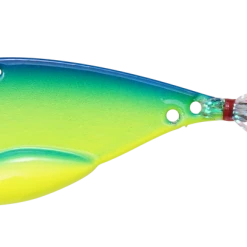 Spoons, Blade Baits, & Saltwater Jigs Megabass Dyna Response Blade Bait 36 Spoons, Blade Baits, & Saltwater Jigs Megabass Dyna Response Blade Bait