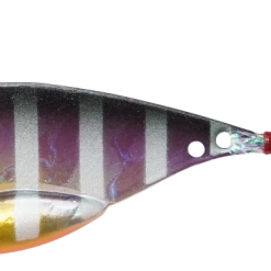 Spoons, Blade Baits, & Saltwater Jigs Megabass Dyna Response Blade Bait 40 Spoons, Blade Baits, & Saltwater Jigs Megabass Dyna Response Blade Bait
