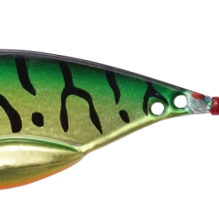Spoons, Blade Baits, & Saltwater Jigs Megabass Dyna Response Blade Bait 41 Spoons, Blade Baits, & Saltwater Jigs Megabass Dyna Response Blade Bait