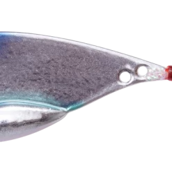 Spoons, Blade Baits, & Saltwater Jigs Megabass Dyna Response Blade Bait 46 Spoons, Blade Baits, & Saltwater Jigs Megabass Dyna Response Blade Bait