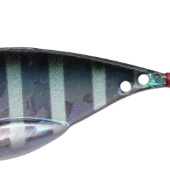 Spoons, Blade Baits, & Saltwater Jigs Megabass Dyna Response Blade Bait 49 Spoons, Blade Baits, & Saltwater Jigs Megabass Dyna Response Blade Bait