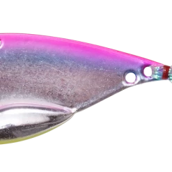 Spoons, Blade Baits, & Saltwater Jigs Megabass Dyna Response Blade Bait 50 Spoons, Blade Baits, & Saltwater Jigs Megabass Dyna Response Blade Bait