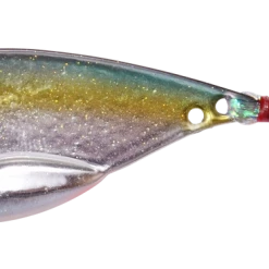 Spoons, Blade Baits, & Saltwater Jigs Megabass Dyna Response Blade Bait 54 Spoons, Blade Baits, & Saltwater Jigs Megabass Dyna Response Blade Bait
