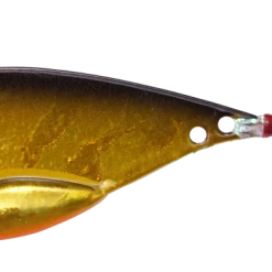 Spoons, Blade Baits, & Saltwater Jigs Megabass Dyna Response Blade Bait 56 Spoons, Blade Baits, & Saltwater Jigs Megabass Dyna Response Blade Bait