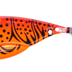 Spoons, Blade Baits, & Saltwater Jigs Megabass Dyna Response Blade Bait 59 Spoons, Blade Baits, & Saltwater Jigs Megabass Dyna Response Blade Bait