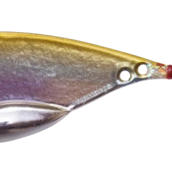 Spoons, Blade Baits, & Saltwater Jigs Megabass Dyna Response Blade Bait 63 Spoons, Blade Baits, & Saltwater Jigs Megabass Dyna Response Blade Bait