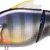 Swimbaits Megabass Vatalion 190 Swimbait