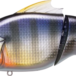 Swimbaits Megabass Vatalion 190 Swimbait