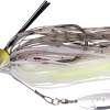 Megabass Uoze Swimmer Swim Jig Underspin