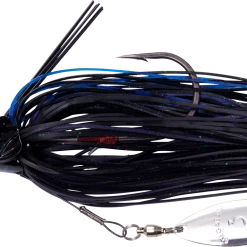 Megabass Uoze Swimmer Swim Jig Underspin 71 Megabass Uoze Swimmer Swim Jig Underspin