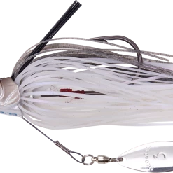 Megabass Uoze Swimmer Swim Jig Underspin 110 Megabass Uoze Swimmer Swim Jig Underspin