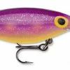 Storm Original Hot 'N Tot 05 Crankbait Baits & Lures