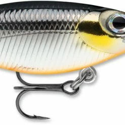 Storm Hot 'N Tot MadFlash 05 Crankbait