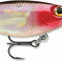 Storm Hot 'N Tot MadFlash 05 Crankbait
