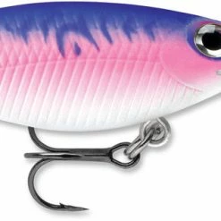 Storm Hot 'N Tot MadFlash 05 Crankbait