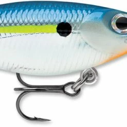 Storm Hot 'N Tot MadFlash 05 Crankbait