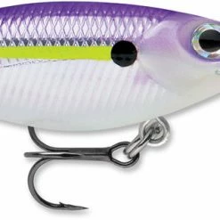 Storm Hot 'N Tot MadFlash 05 Crankbait