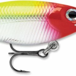Storm Hot 'N Tot MadFlash 05 Crankbait