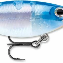 Storm Hot 'N Tot MadFlash 05 Crankbait