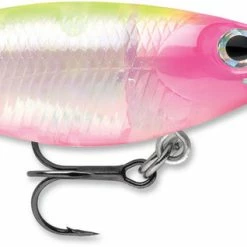 Storm Hot 'N Tot MadFlash 05 Crankbait