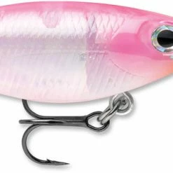 Storm Hot 'N Tot MadFlash 05 Crankbait