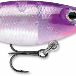 Storm Hot 'N Tot MadFlash 05 Crankbait