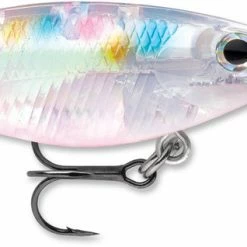 Storm Hot 'N Tot MadFlash 05 Crankbait