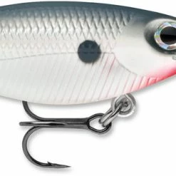 Storm Hot 'N Tot MadFlash 05 Crankbait