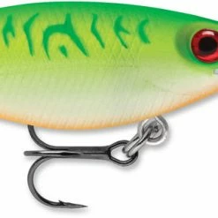 Storm Hot 'N Tot MadFlash 05 Crankbait